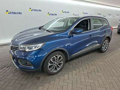 Renault Kadjar TCE 160 EDC GPF INTENS 5D 118KW, 2021