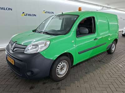 Renault Kangoo 1.5 ENERGY DCI 90 COMFORT MAXI 4D 66KW, 2020