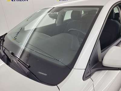 Volkswagen Polo 1.0 TSI 70KW COMFORTLINE 5D, 2020
