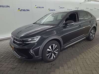 Volkswagen Taigo 1.0 TSI 81KW DSG LIFE BUSINESS 5D, 2023