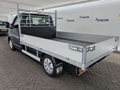 Volkswagen Transporter pu 2.0 TDI L2H1 30, 2023