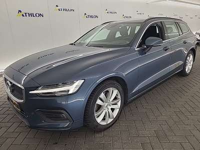 Volvo V60 B3 AUTOMAAT MOMENTUM BUSINESS 5D 120KW, 2021