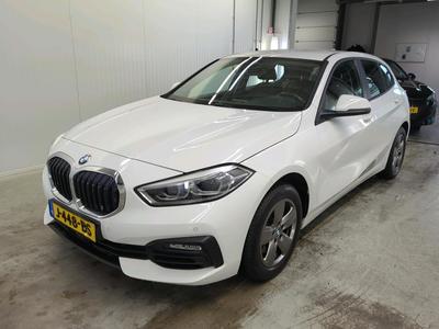 BMW 118 iA 103kW Corporate Executive, 2020