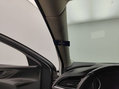 Opel Insigniagrandsp GRAND SPORT DIESEL - 2020 1.5 TURBO D 122 BUSINESS ELEGANCE 5D, 2022