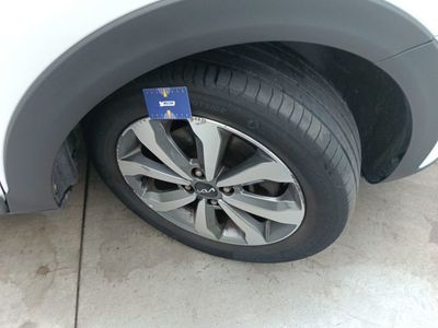 Kia Stonic 1.0 T 100 URBAN EDITION 5D, 2021