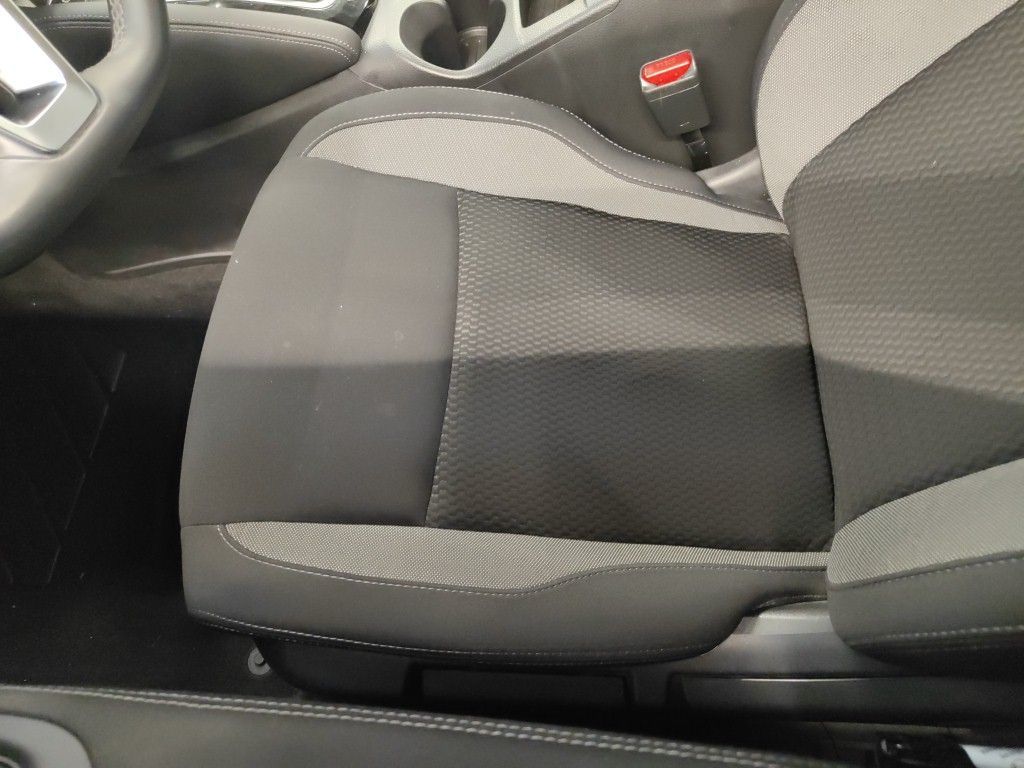 Nissan Qashqai DCI 115 DCT ACENTA 5D, 2020