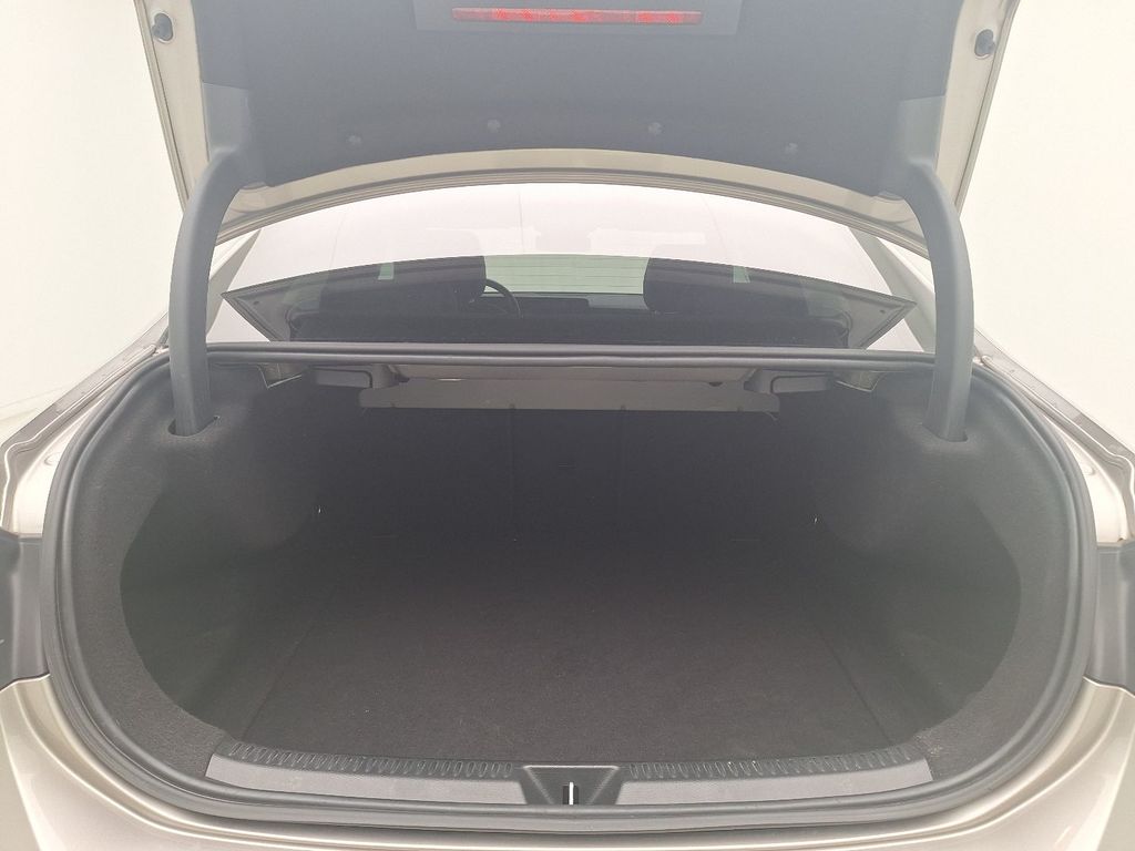 Mercedes A-klasse-lim-17 BERLINE 18. MERCEDES-BENZ A-KLASSE LIMOUSINE A 180 D DCT BUSIN, 2020