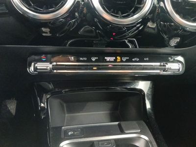 Mercedes A-klasse-lim-17 LIMOUSINE A 180 BUSINESS SOLUTION 4D, 2021