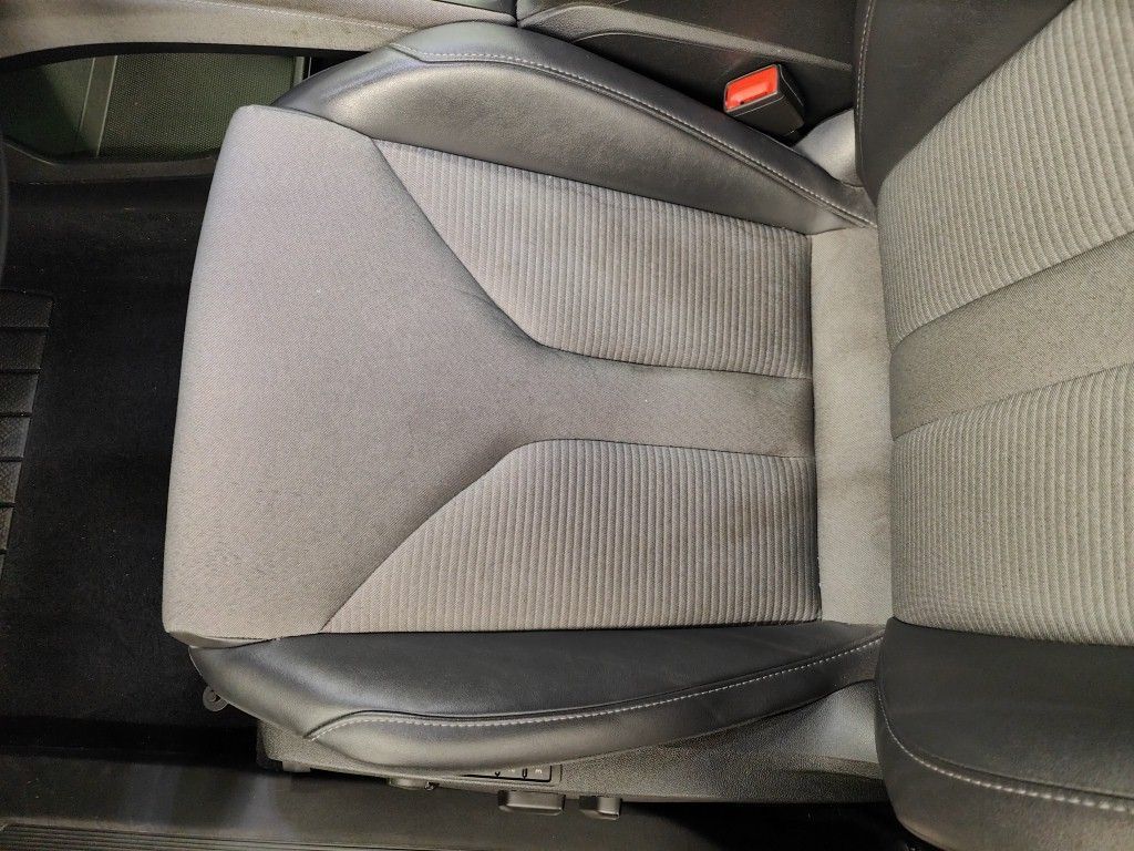 Skoda Enyaq-5az IV 80 5D, 2021
