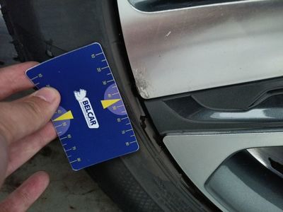 Kia Sorento-mq4 SENSE 1.6 PHEV 4WD AT6 5D 7PL, 2021