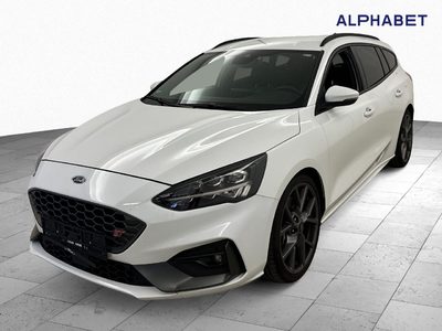 Ford Focus Turnier 2.0 EcoBlue S&amp;S ST, 2020