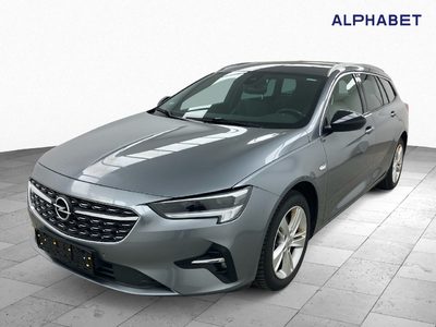 Opel INSIGNIA SPORTS Tourer 1.5 Diesel Business Elegance, 2021