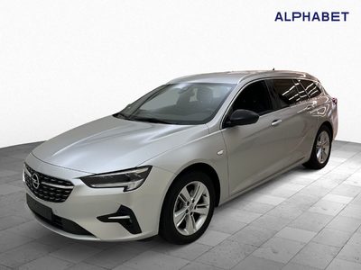 Opel INSIGNIA SPORTS Tourer 2.0 Diesel Business, 2022