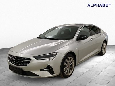 Opel Insignia Grand Sport 2.0 Diesel Business, 2022
