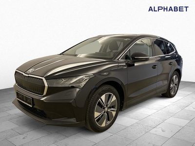 Skoda Enyaq iV 80 -, 2022