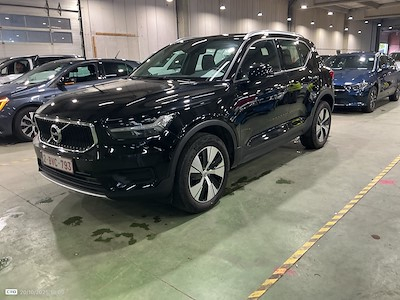 Volvo XC40 1.5 T2 MOMENTUM PRO