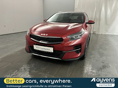 Kia XCeed 1.6 GDI DCT6 OPF Plug-in-Hybrid Platinum Edition Geschlossen, 5-turig, Automatik, 6-Gang