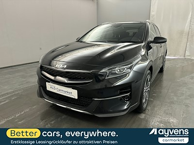 Kia XCeed 1.6 GDI DCT6 OPF Plug-in-Hybrid Platinum Edition Geschlossen, 5-turig, Automatik, 6-Gang