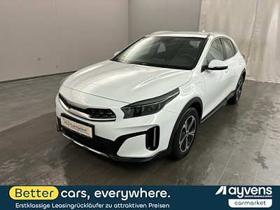 Kia XCeed 1.6 GDI DCT6 OPF Plug-in-Hybrid Vision Geschlossen, 5-turig, Automatik, 6-Gang