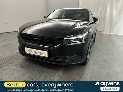 Polestar 2 2 Single Motor 64kWh Limousine, 5-turig, Direktantrieb, 1-Gang