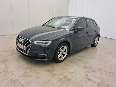 Audi A3 Sportback 40 1.4TFSi-e 204pk/cv 5p S-Tronic, 2020