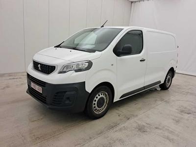 Peugeot Expert Standard Premium 2.0 BlueHDi 120pk/cv, 2020