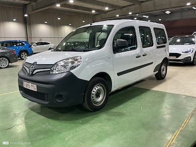 Renault Kangoo express 1.5 BLUE DCI 95 MAXI CONFORT