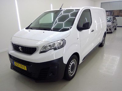 Peugeot EXPERT Premium Standard 1.5 BlueHDi 120