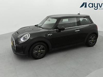 MINI 32.6 kwh cooper SE 184CV NAVI