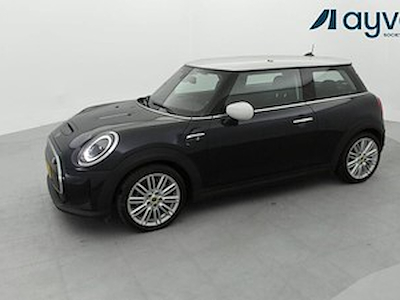 MINI 32.6 kwh cooper SE 184CV NAVI