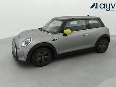 MINI 32.6 kwh cooper SE 184CV NAVI