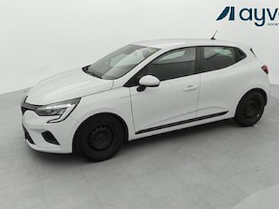 Renault Clio 1.0 tce corporate edition 90 CV GPS, PDC