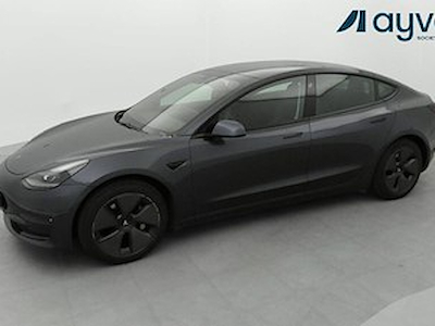 Tesla Model 3 75 kwh long range 476CV TOE NAVI