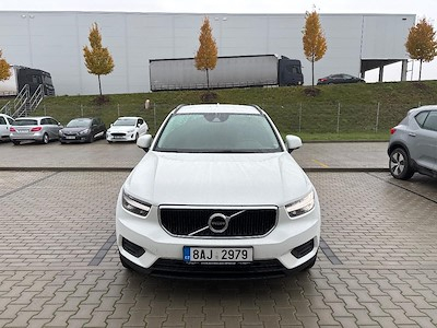 Volvo XC40 D3 Drive-E FWD