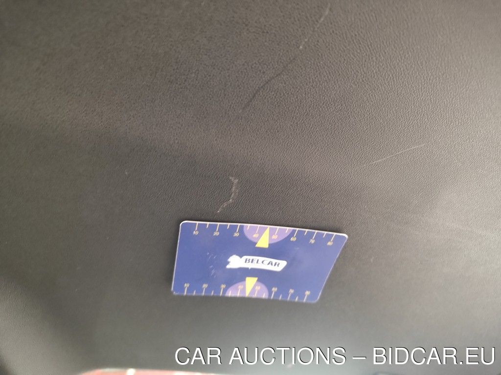 Peugeot 2008 1.2 PURETECH 61KW S&S ACTIVE 5D, 2019
