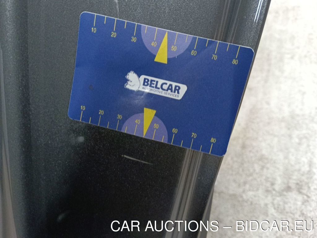 Peugeot 2008 1.2 PURETECH 61KW S&S ACTIVE 5D, 2019