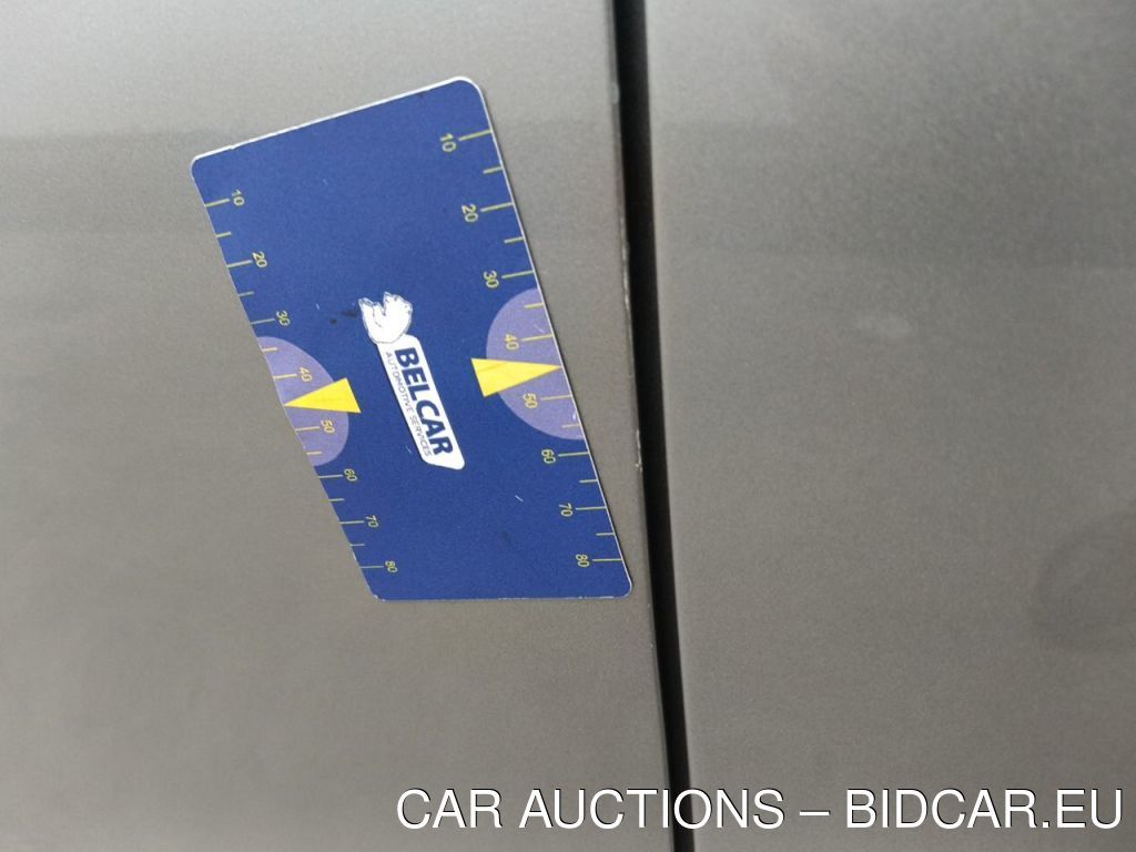 Peugeot 2008 1.2 PURETECH 61KW S&amp;S ACTIVE 5D, 2019