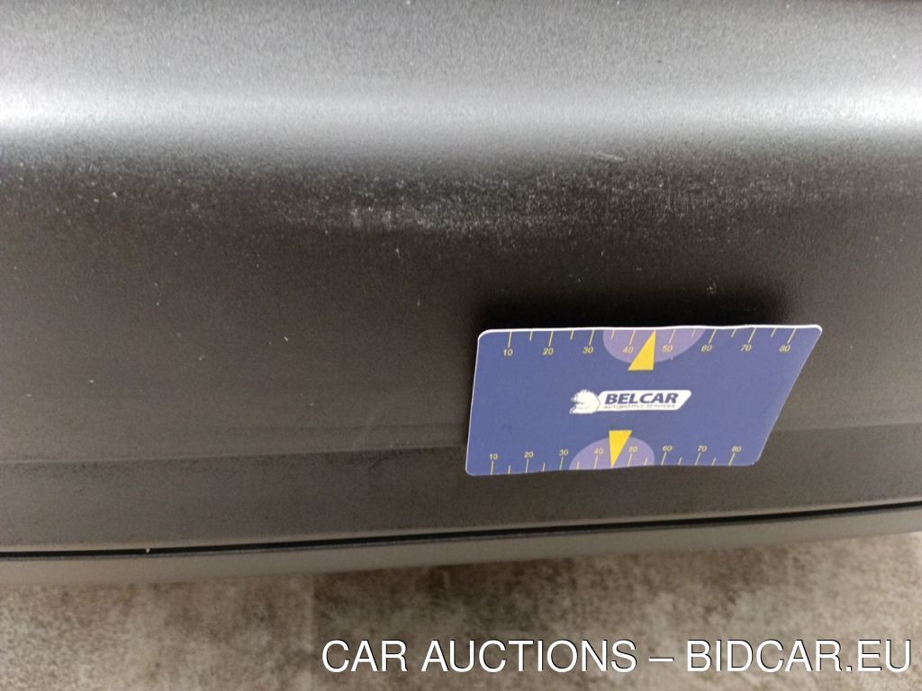 Peugeot 2008 1.2 PURETECH 61KW S&amp;S ACTIVE 5D, 2019