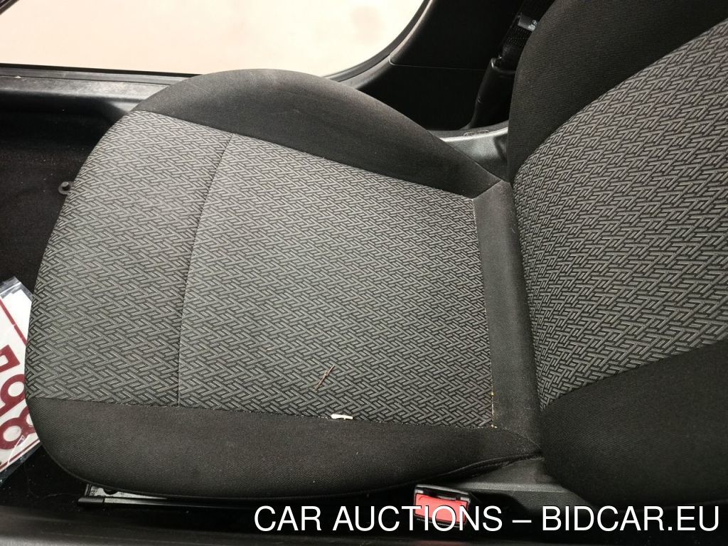 Opel Insigniasportst SPORTS TOURER 1.6 CDTI ECOTEC D S/S 81KW EDITION 5D, 2020