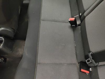 Citroen C3 1.2 PURETECH 83 S&amp;S BVM YOU ! 5D, 2022