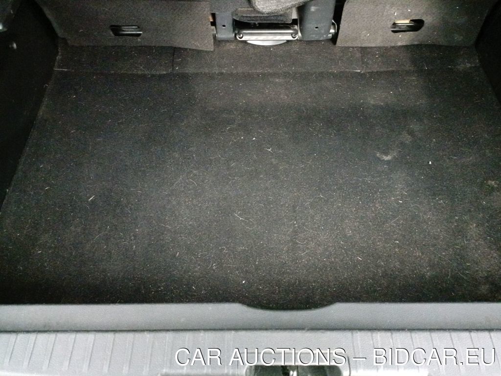 Renault Captur ENERGY TCE 90 INTENS 5D, 2019
