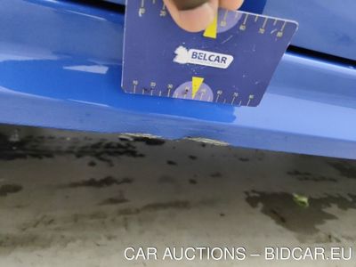 Opel Corsa-f 1.2 TURBO 74KW S/S ELEGANCE 5D, 2022