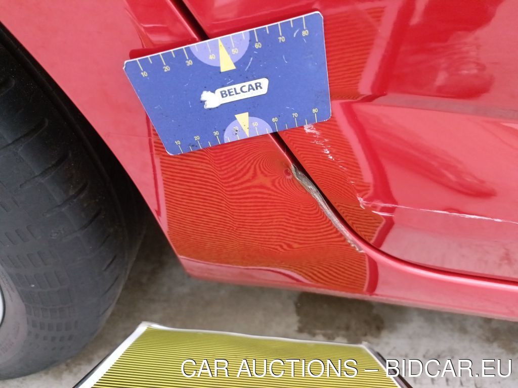 Skoda Octaviacombi-5e COMBI 1.0 TSI GREENTEC 85KW AMBITION 5D, 2019