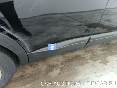 Peugeot 3008 1.5 BLUEHDI 96KW S&amp;S ACTIVE PACK 5D, 2022