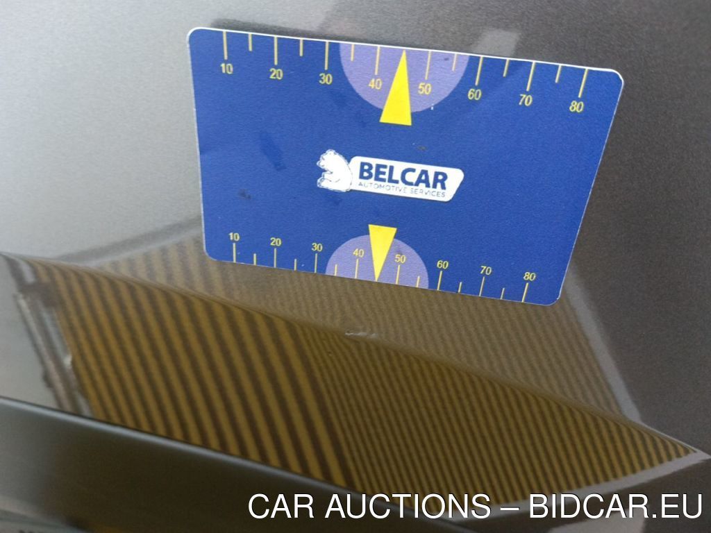 Renault Captur TCE 90 CORPORATE EDITION 5D, 2022