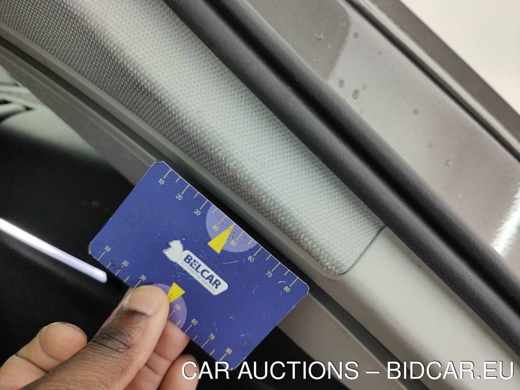 Audi A4-avant-8wd AVANT 2.0 30 TDI 100KW S TRONIC BUSINESS ED 5D, 2020