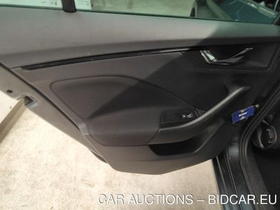 Skoda Scala-nw 1.6 TDI 85KW DSG7 AMBITION 5D, 2020