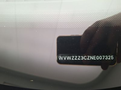 Volkswagen Passat-variant- VARIANT FL19. VOLKSWAGEN PASSAT VARIANT 2.0 TDI SCR 110KW DSG7 S, 2021