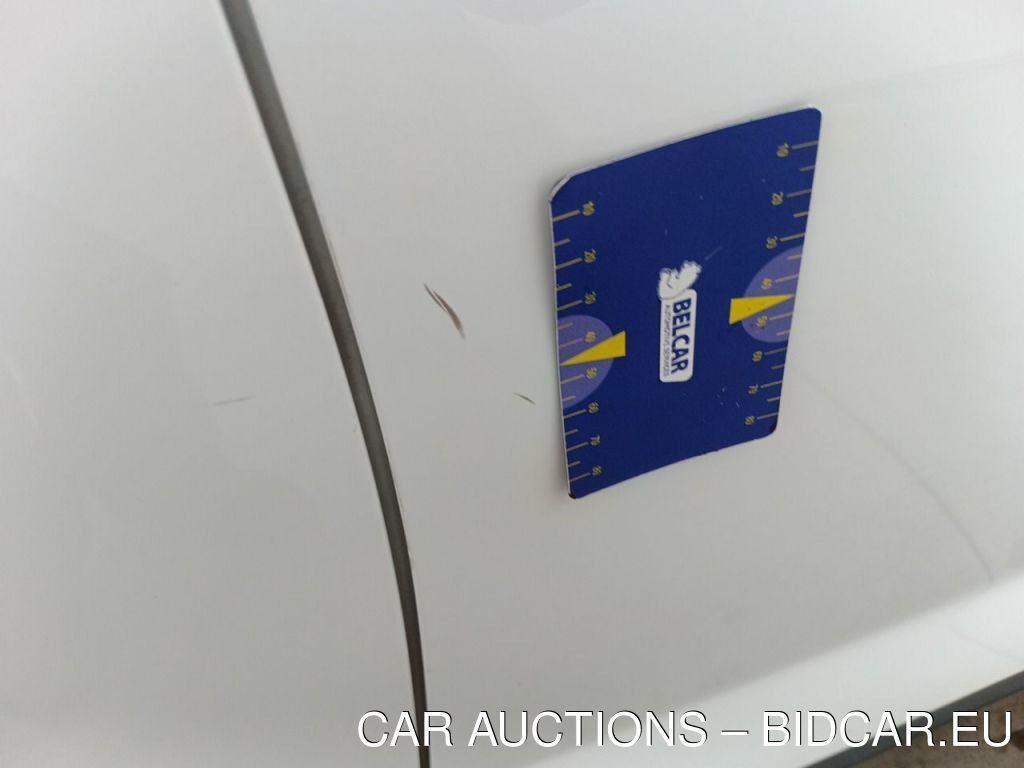 Hyundai Bayon 1.2I TWIST 5D, 2024