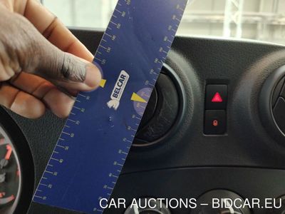 Mercedes Citan-w415 109 FOURGON LWB DIESEL 1.5 CDI 95 A3 BE PERFECT TOOL S/S (EU6D-T) 5D, 2021